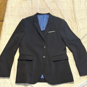 Men’s Zara blazer